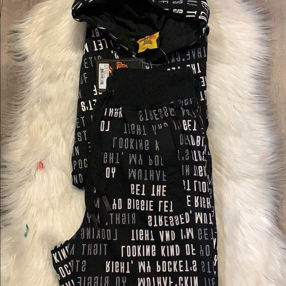 Firts class - Picture 8 of 8